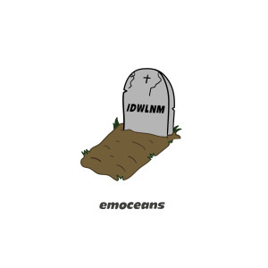 Listen to I Don't Wanna Live No More (Explicit) song with lyrics from emoceans