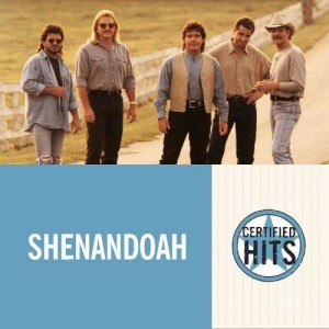 ดาวน์โหลดและฟังเพลง Always Have, Always Will พร้อมเนื้อเพลงจาก Shenandoah