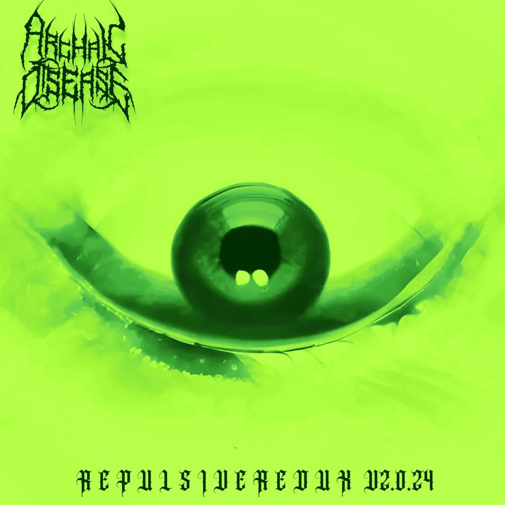 Hellbent (feat. Numb$kull) (Explicit)