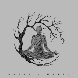 ดาวน์โหลดและฟังเพลง Lumina พร้อมเนื้อเพลงจาก Valante