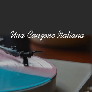 Listen to Se piovesse il tuo nome song with lyrics from Keya