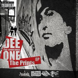 收聽Dee the Conscious One的Spray Art (feat. Oneski) (Explicit)歌詞歌曲