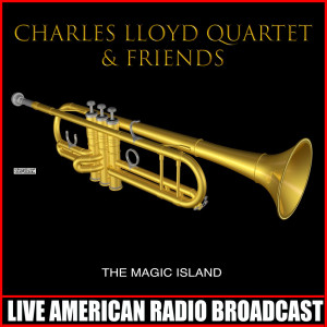 收听Charles Lloyd Quartet的Autumn Sequence歌词歌曲