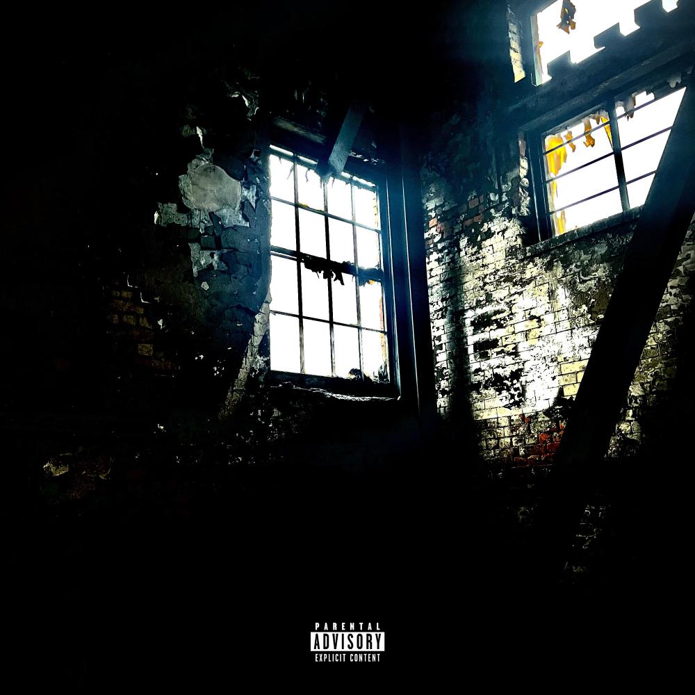 Exotic (Explicit)