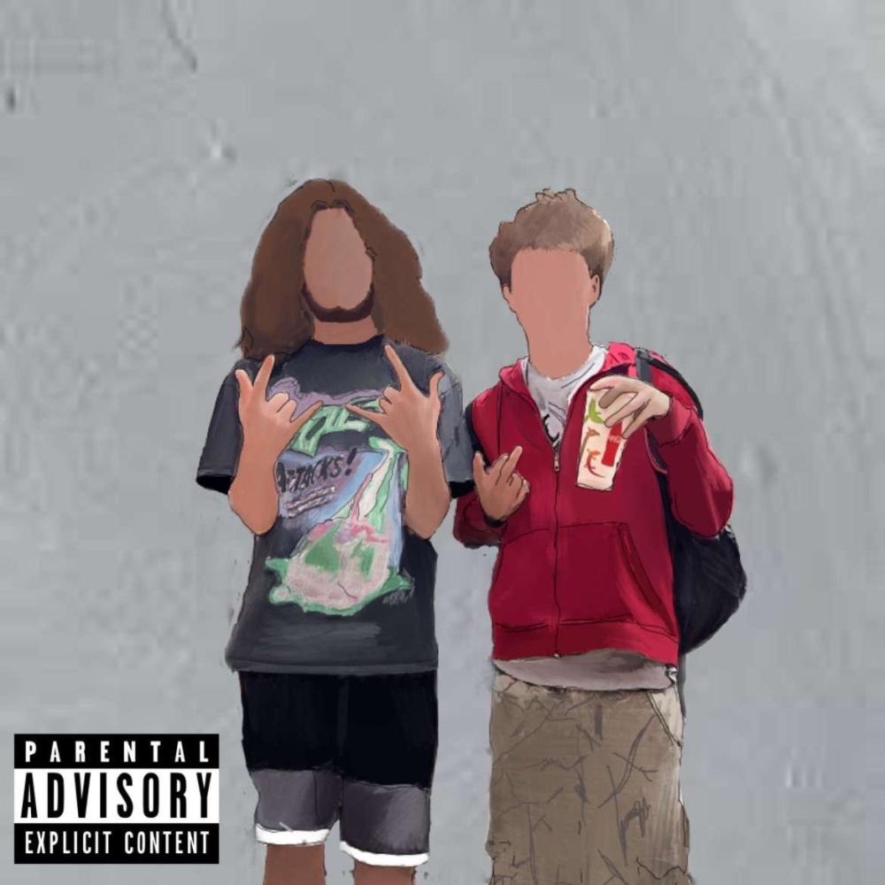 911 (Explicit)
