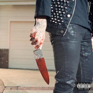 อัลบัม gfy (Explicit) ศิลปิน Blackbear