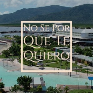 Listen to Mi Nina Pili song with lyrics from Manuel Vallejo
