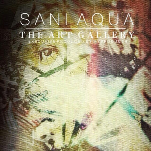 Listen to Body Art song with lyrics from SaNi~AqUa