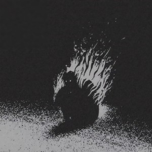 Album Over Again from ZXF