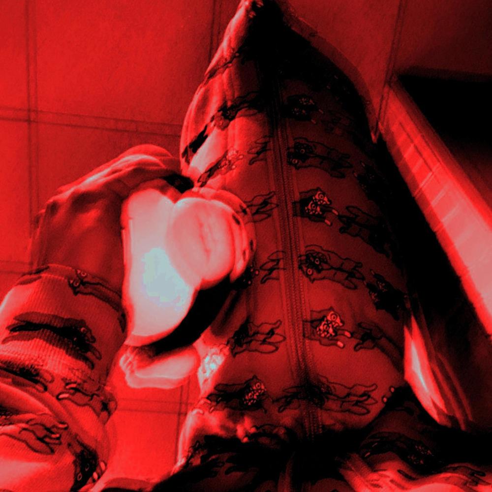 toxica (Explicit)
