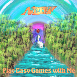ดาวน์โหลดและฟังเพลง Play Easy Games with Me พร้อมเนื้อเพลงจาก Neat