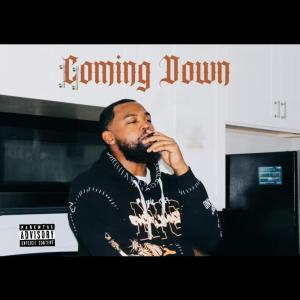 ดาวน์โหลดและฟังเพลง Coming Down (Explicit) พร้อมเนื้อเพลงจาก 11ven