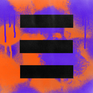 Ecilo的專輯Slippin EP