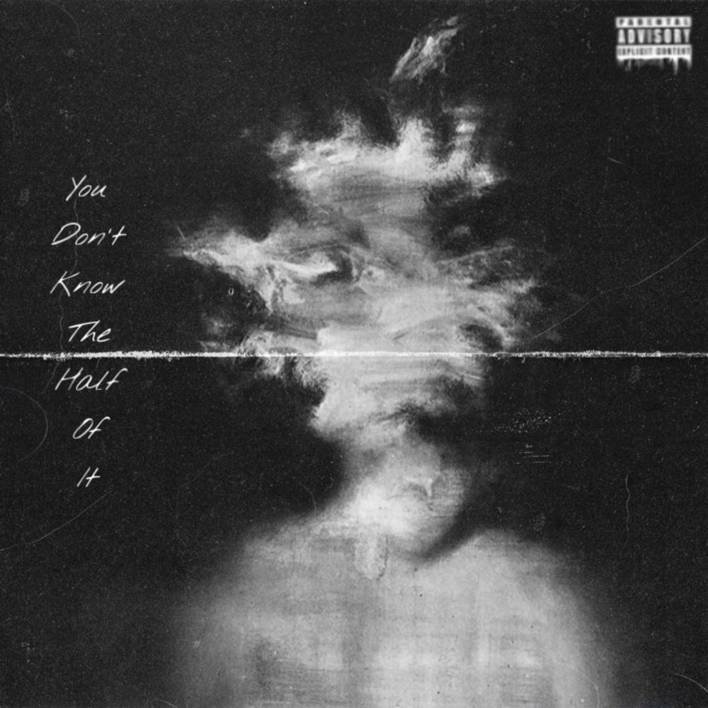 Cold Nights (feat. Wafflejax) (Explicit)