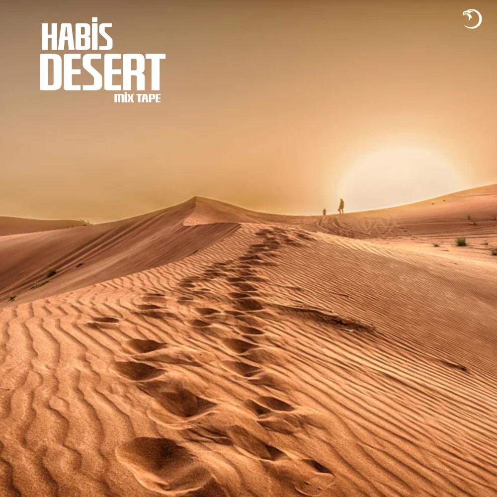 Ya Hayati (feat. Acnatro)