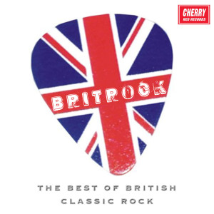 ดาวน์โหลดและฟังเพลง Fire in the City พร้อมเนื้อเพลงจาก The Deviants