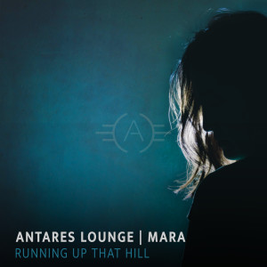 Antares Lounge的專輯Running Up That Hill