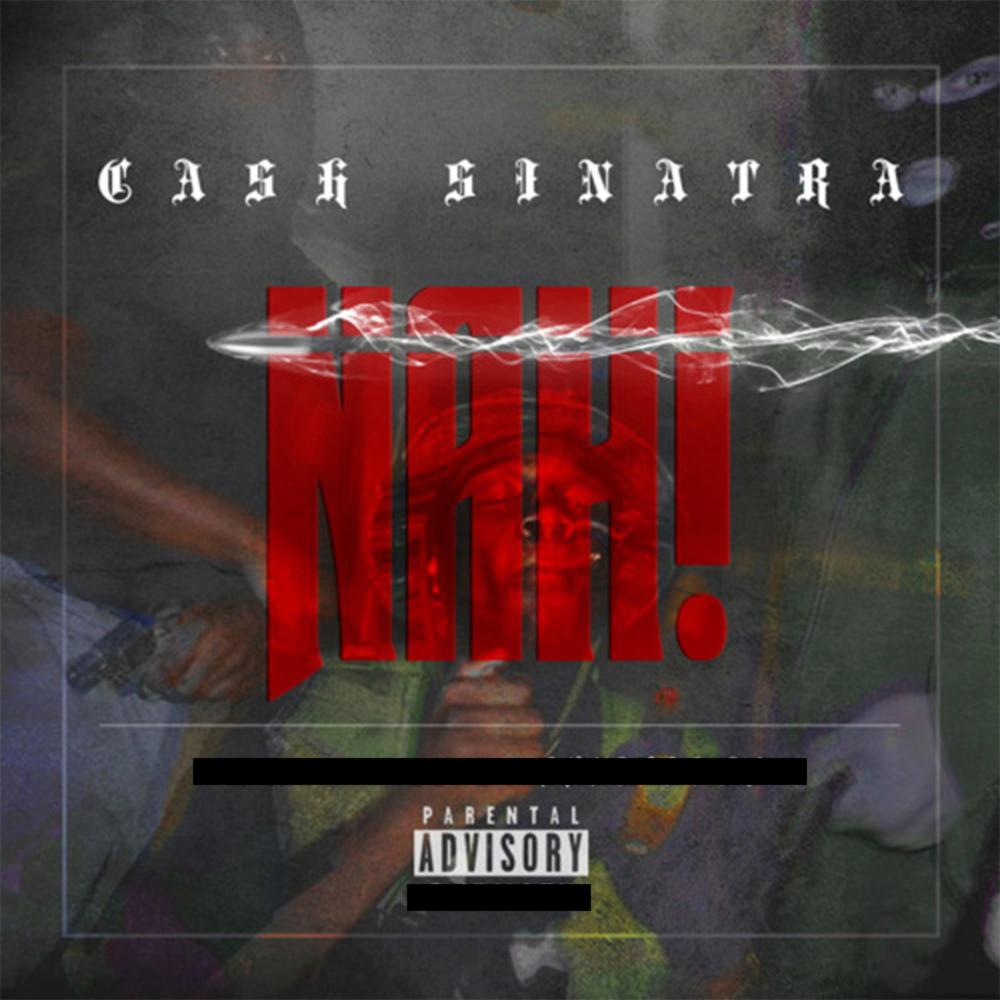 NAH! (Explicit)