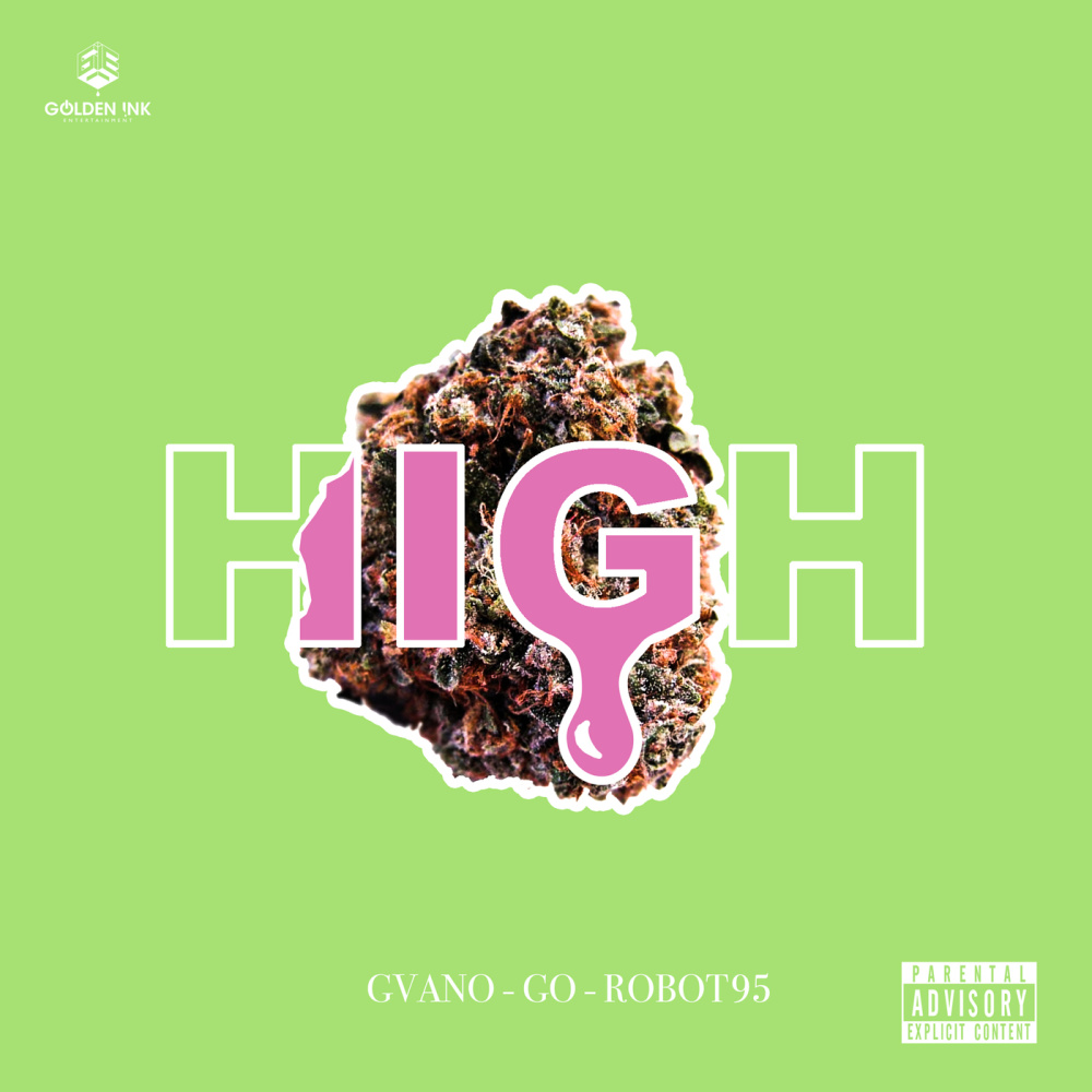 High (Explicit)