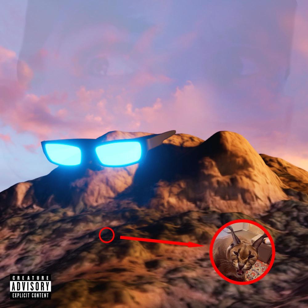 Party Pill (Explicit)