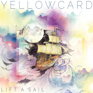 ดาวน์โหลดและฟังเพลง Fragile And Dear พร้อมเนื้อเพลงจาก Yellowcard