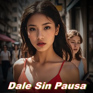Listen to Ponte Pa Eso song with lyrics from Js la Amenaza Lirical