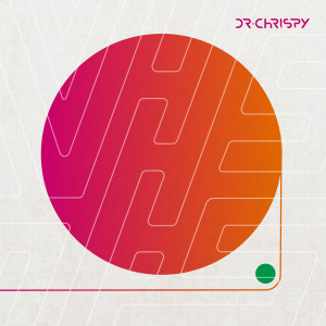 ดาวน์โหลดและฟังเพลง Sleeping in Tokyo (Kevin Ochoa Remix) พร้อมเนื้อเพลงจาก Dr Chrispy