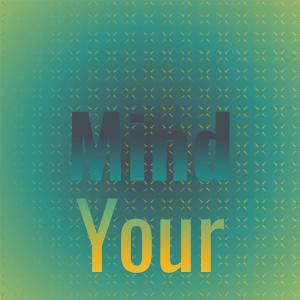 Listen to Racial Bunny song with lyrics from Mela Perlie