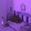 default album img