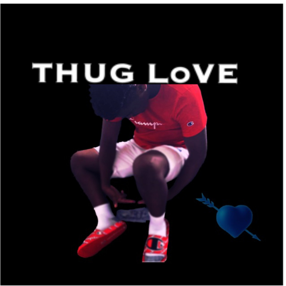 Thug Love (Explicit)