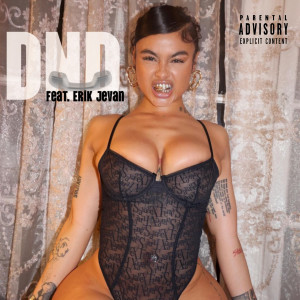 Album Dnd (Explicit) from VIP Gutter