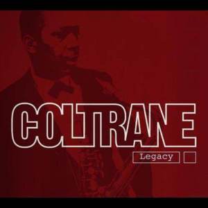 收聽John Coltrane Quartet的The Last Blues歌詞歌曲