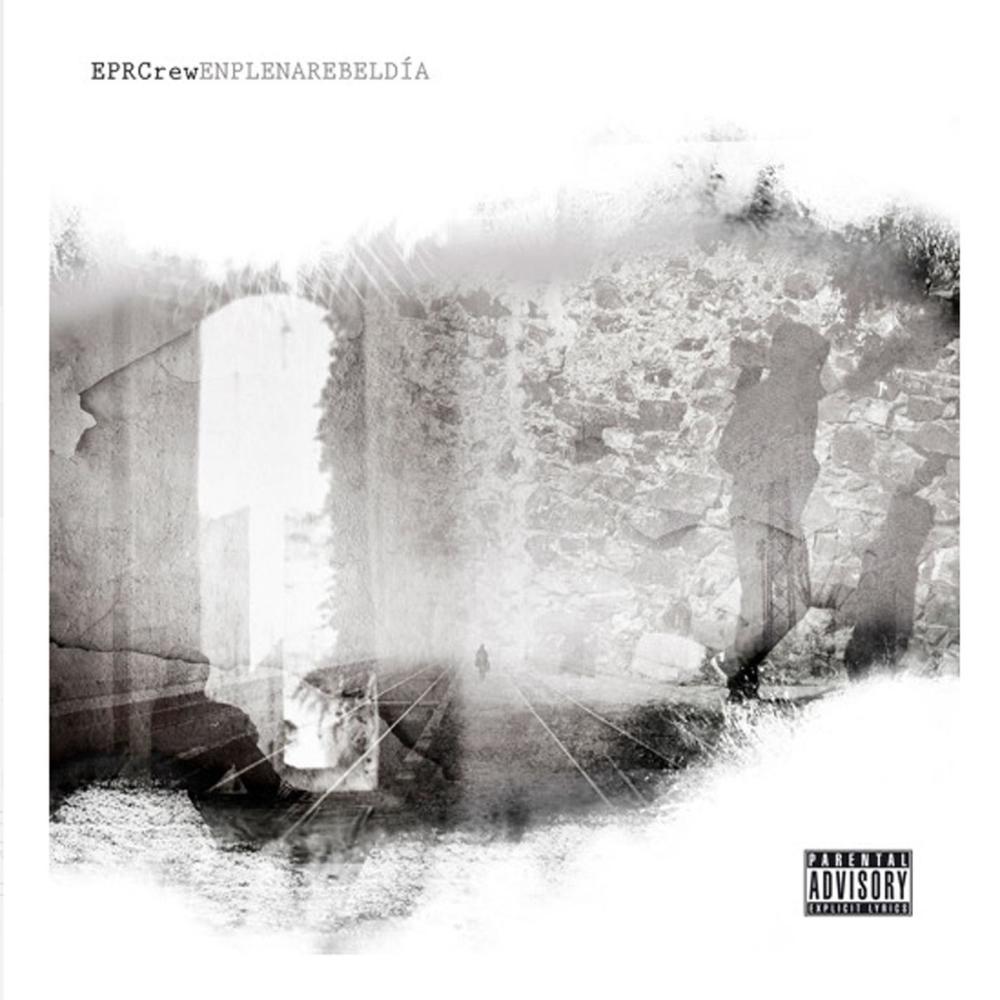 Palma puño(feat. Mayes & Mayo) (Explicit)