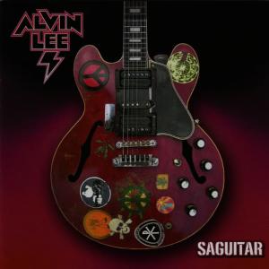 ดาวน์โหลดและฟังเพลง Rapper พร้อมเนื้อเพลงจาก Alvin Lee