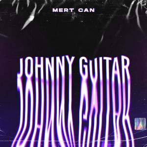 Mert Can的專輯Johnny Guitar
