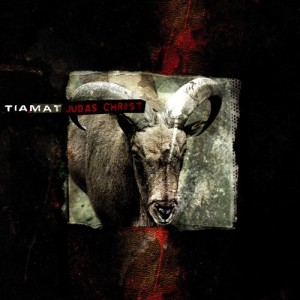 收聽Tiamat的Too Far Gone歌詞歌曲