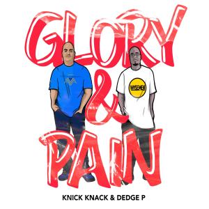 GLORY & PAIN