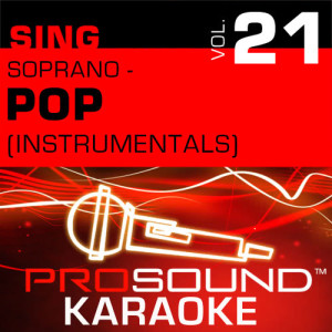 ดาวน์โหลดและฟังเพลง Never Ending Story (Karaoke Instrumental Track) [In the Style of Limahl] พร้อมเนื้อเพลงจาก ProSound Karaoke Band