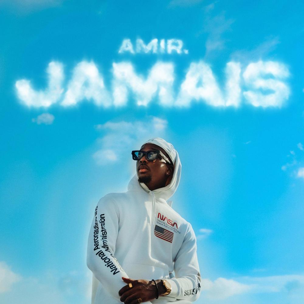 Jamais
