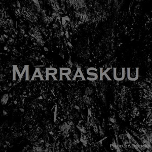 Listen to Marraskuu song with lyrics from Kosa