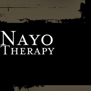 Album Therapy (Explicit) oleh NAYO
