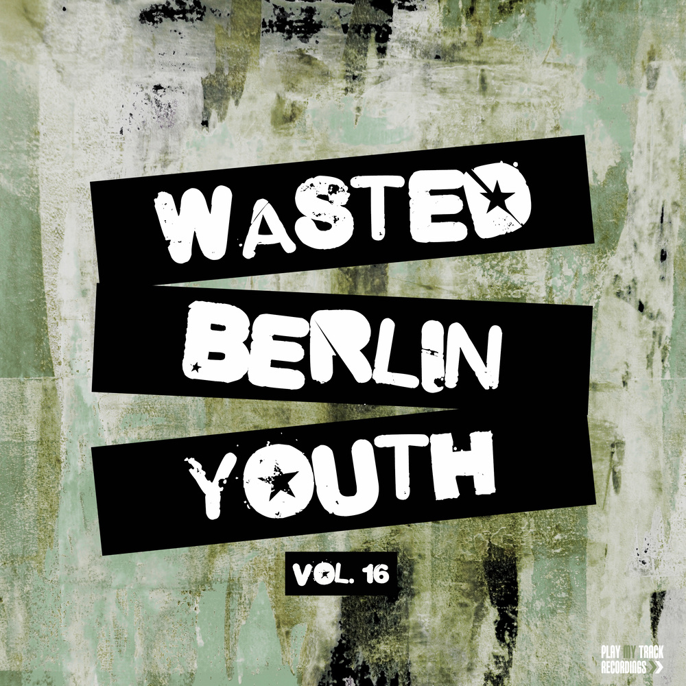 Do What You Want (Beatamines Remix)