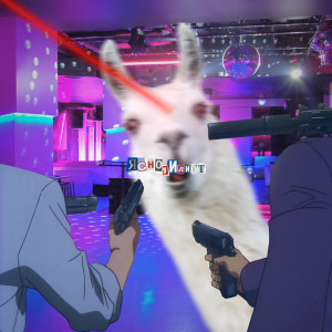 default album img