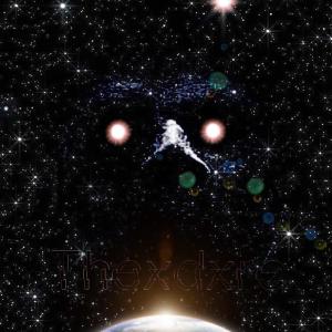 Listen to New Heights (Explicit) song with lyrics from Lil Theo