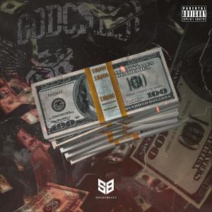 Listen to Paydaze (Explicit) song with lyrics from MC Shady