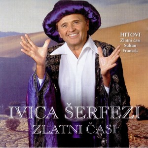 Listen to After the loving song with lyrics from Ivica Šerfezi