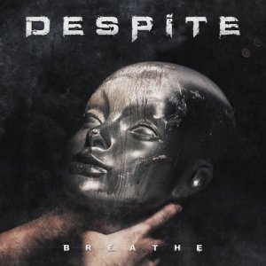 收聽Despite的Breathe歌詞歌曲