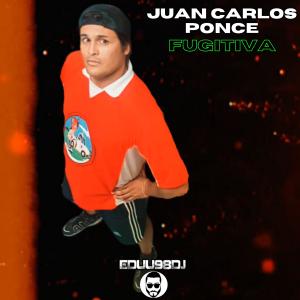 收听Eduu98DJ的Fugitiva - Cumbia Villera歌词歌曲
