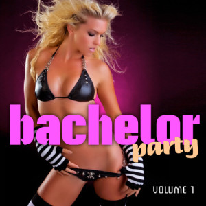 ดาวน์โหลดและฟังเพลง Let's Get It Started พร้อมเนื้อเพลงจาก Bachelor Party