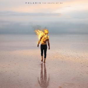 Album The Death of Me (Explicit) oleh Polaris